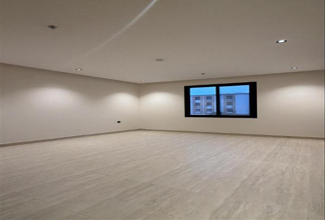 51600076 - Property Image 3