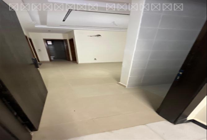 259200 - Property Image 2