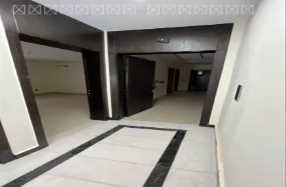 Apartment - 3 Bedrooms - 3 Bathrooms for sale in As Samir - Jeddah - Makkah Al Mukarramah