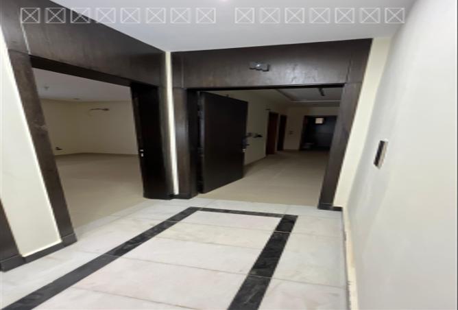 259200 - Property Main Image