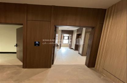 Apartment - 5 Bedrooms - 4 Bathrooms for sale in الشوقية - مكة المكرمة - Makkah Al Mukarramah Apartment - 5 Bedrooms - 4 Bathrooms for sale in الشوقية - مكة المكرمة - Makkah Al Mukarramah