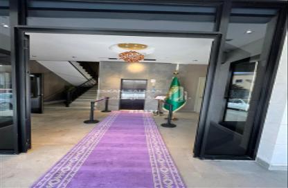 Apartment - 5 Bedrooms - 4 Bathrooms for sale in الشوقية - مكة المكرمة - Makkah Al Mukarramah Apartment - 5 Bedrooms - 4 Bathrooms for sale in الشوقية - مكة المكرمة - Makkah Al Mukarramah