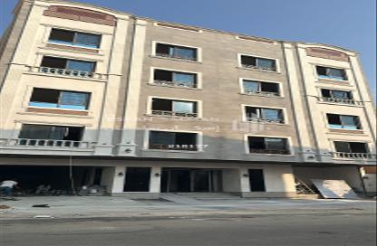 Apartment - 5 Bedrooms - 4 Bathrooms for sale in الشوقية - مكة المكرمة - Makkah Al Mukarramah Apartment - 5 Bedrooms - 4 Bathrooms for sale in الشوقية - مكة المكرمة - Makkah Al Mukarramah