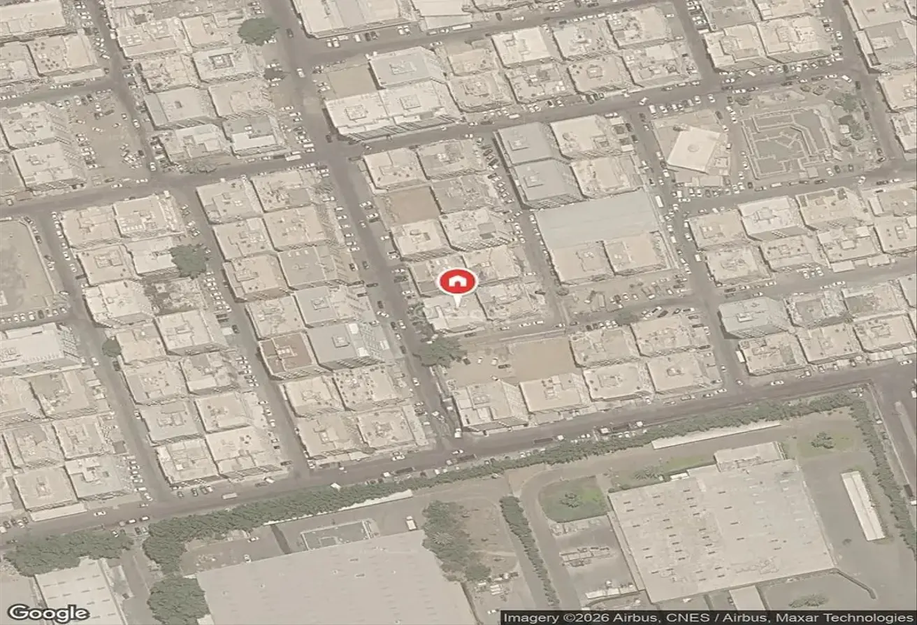 52321960 - الصورة الرئيسية للعقار