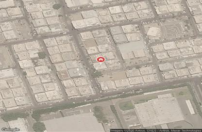 شقة - 2 - 3 للايجار في البوادي - جدة - مكة المكرمة