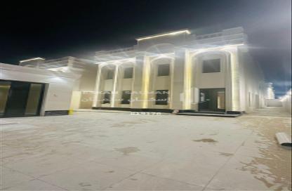 Villa - 7+ Bedrooms - 7+ Bathrooms for sale in Al Amwaj - Al Khubar - Eastern