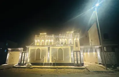 Villa - 7+ Bedrooms - 7+ Bathrooms for sale in Al Amwaj - Al Khubar - Eastern
