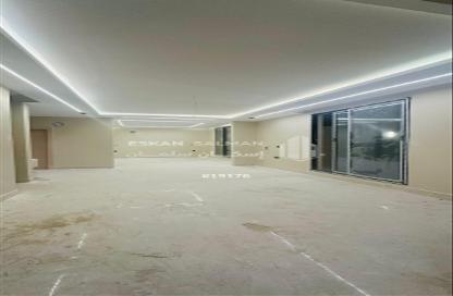 Villa - 7+ Bedrooms - 7+ Bathrooms for sale in Al Amwaj - Al Khubar - Eastern