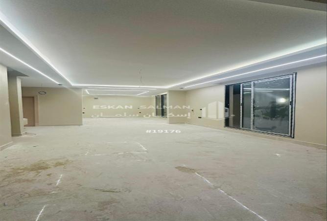 51225982 - Property Image 3