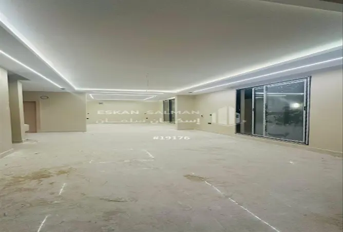 51225982 - Property Image 3