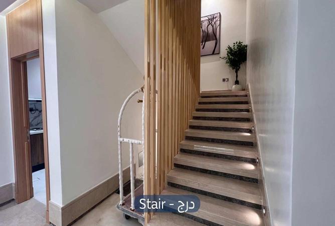 51073113 - Property Image 3