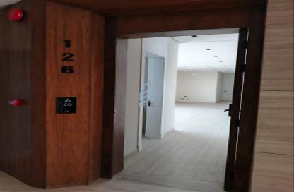 Apartment - 2 Bedrooms - 4 Bathrooms for rent in Al Aqiq - Riyadh - Ar Riyadh