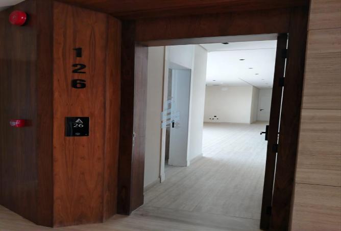 51366183 - Property Image 3