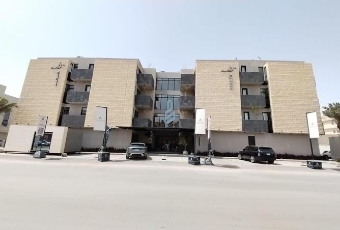 51366183 - Property Main Image