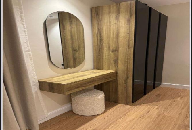 51493301 - Property Image 2