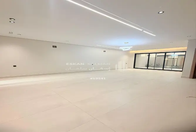 51284488 - Property Image 3
