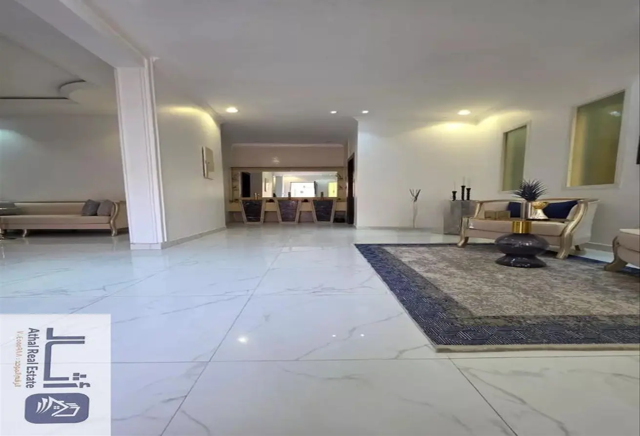 52284722 - Property Main Image