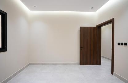 Apartment - 3 Bedrooms - 3 Bathrooms for sale in As Salamah - Jeddah - Makkah Al Mukarramah
