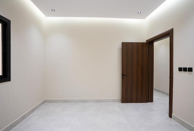 51366144 - Property Image 3