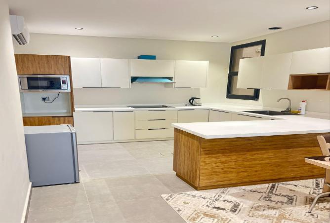 259612 - الصورة الرئيسية للعقار