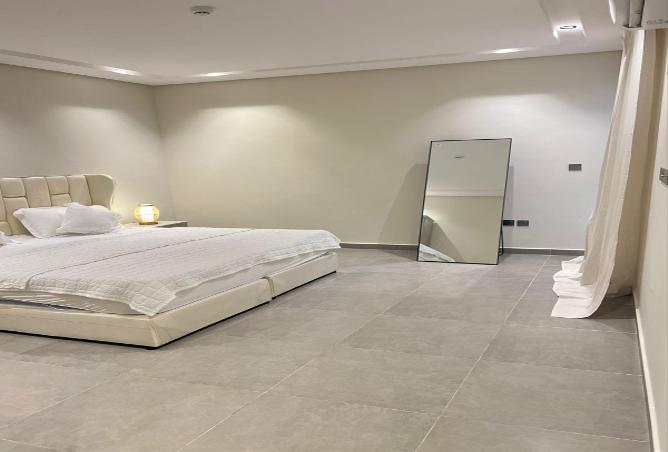 259612 - صورة العقار 3