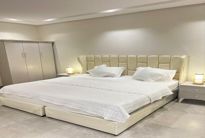 259612 - صورة العقار 2