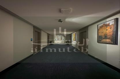 Apartment - 1 - 1 for rent in Al Wadi - Riyadh - Ar Riyadh Apartment - 1 - 1 for rent in Al Wadi - Riyadh - Ar Riyadh