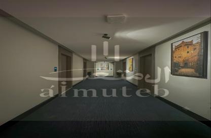 Apartment - 1 - 1 for rent in Al Wadi - Riyadh - Ar Riyadh Apartment - 1 - 1 for rent in Al Wadi - Riyadh - Ar Riyadh
