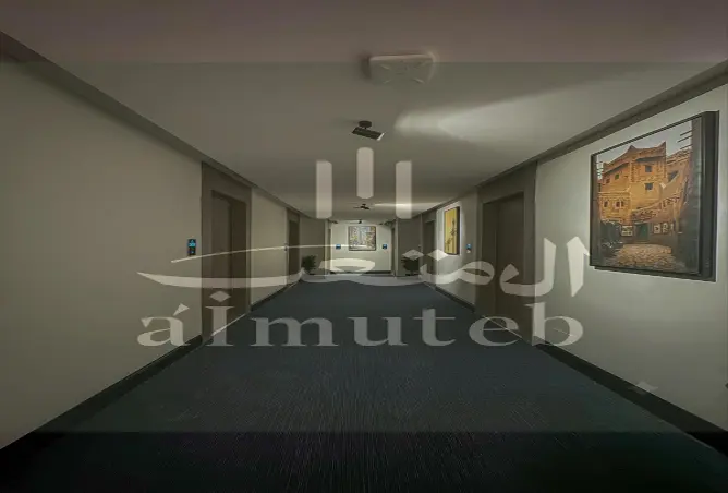 52091333 - صورة العقار 3