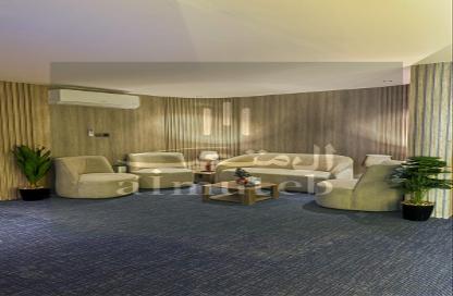 Apartment - 1 - 1 for rent in Al Wadi - Riyadh - Ar Riyadh Apartment - 1 - 1 for rent in Al Wadi - Riyadh - Ar Riyadh