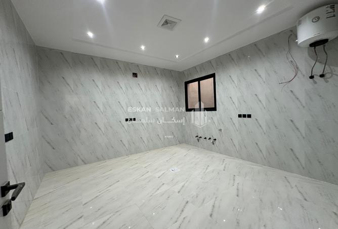 51860004 - صورة العقار 2