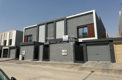 طابق كامل - 6 غرف نوم - 3 حمامات للبيع في الرمال - الرياض - الرياض طابق كامل - 6 غرف نوم - 3 حمامات للبيع في الرمال - الرياض - الرياض