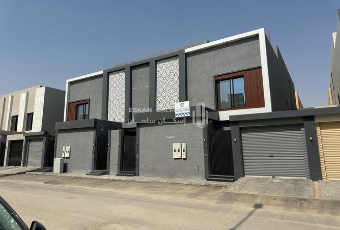 51860004 - الصورة الرئيسية للعقار