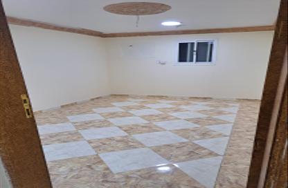 Apartment - 2 - 2 for rent in Al Olaya - Riyadh - Ar Riyadh