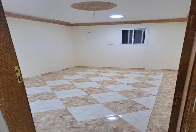 52327634 - Property Image 3
