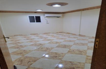 Apartment - 2 - 2 for rent in Al Olaya - Riyadh - Ar Riyadh