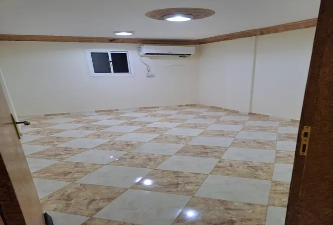 52327634 - Property Image 2
