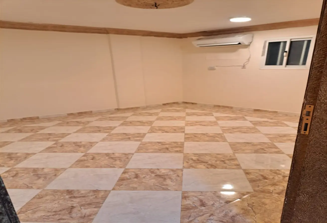 52327634 - Property Main Image
