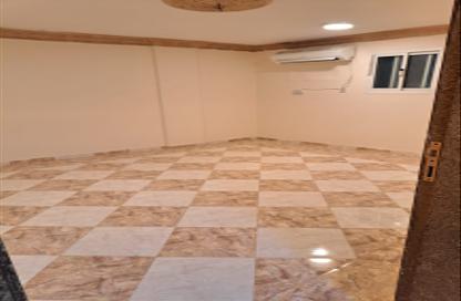 Apartment - 2 - 2 for rent in Al Olaya - Riyadh - Ar Riyadh