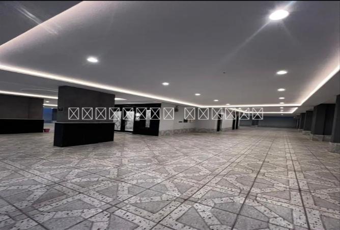 51322763 - Property Main Image