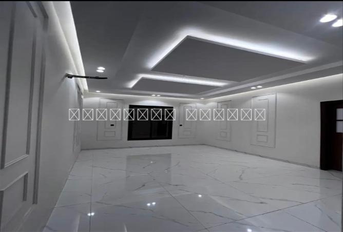 51322763 - Property Image 2