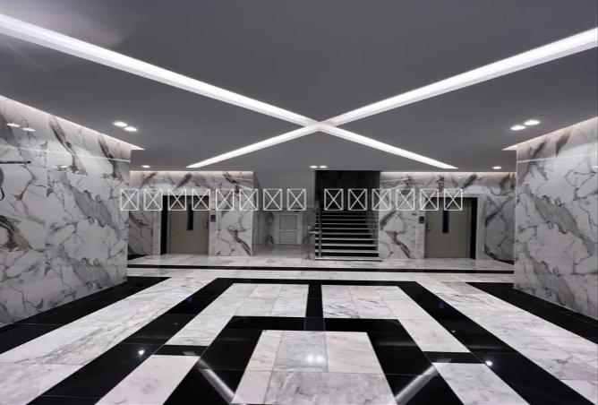 51322763 - Property Image 3