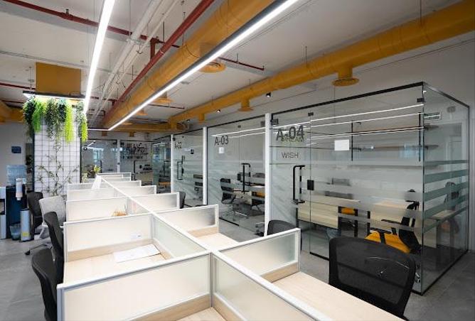 51268435 - صورة العقار 2