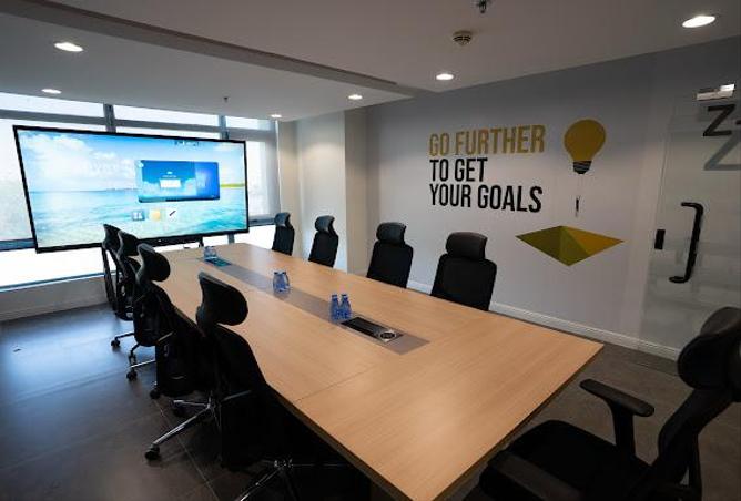 51268435 - صورة العقار 3