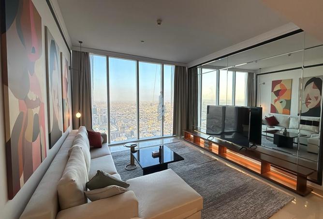 258906 - Property Image 2