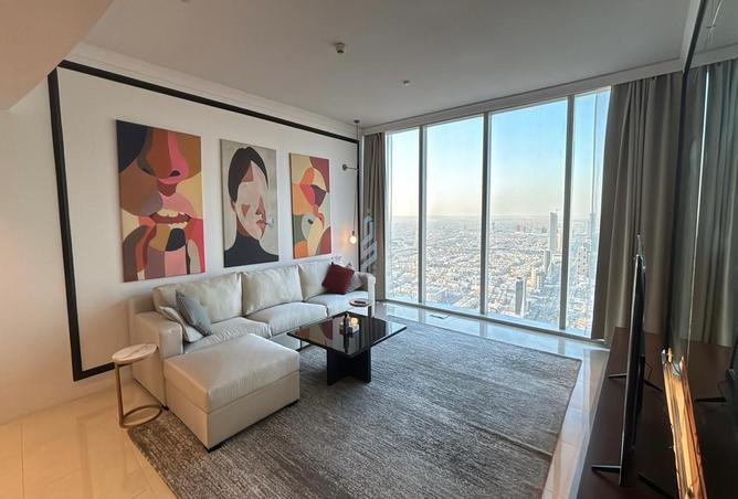 258906 - Property Image 3