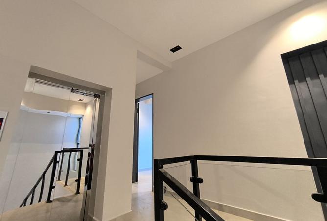 257841 - Property Image 2