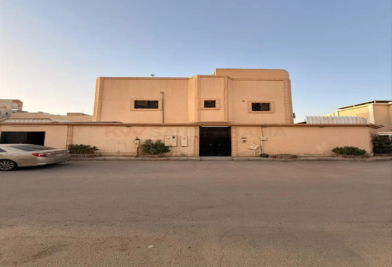51693848 - Property Main Image