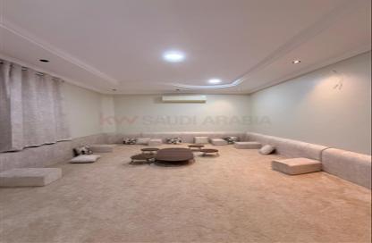 Villa - 7+ Bedrooms - 6 Bathrooms for sale in Tuwaiq - Riyadh - Ar Riyadh
