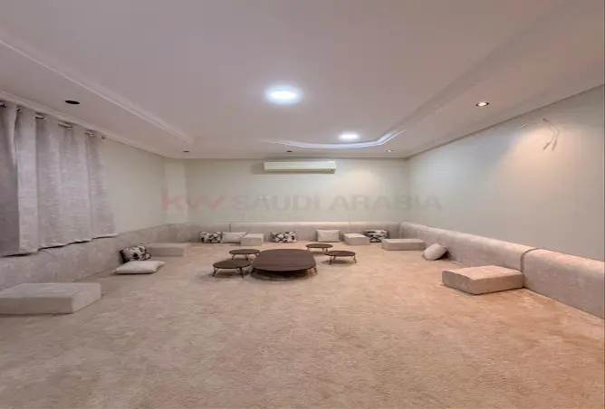 51693848 - Property Image 3